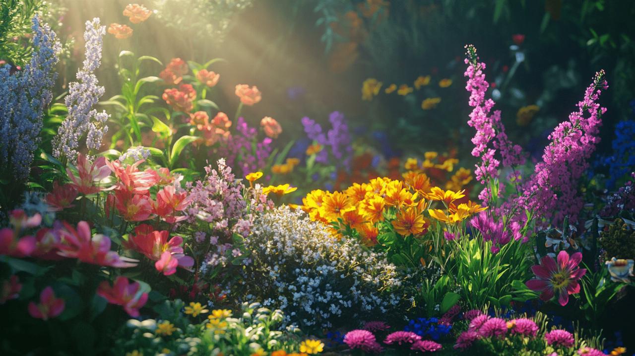Florajet simplifie l’experience d’achat de fleurs pendant vos sejours adaptes